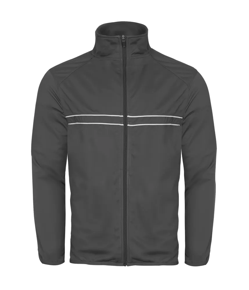 Wired Outer Core Jacket