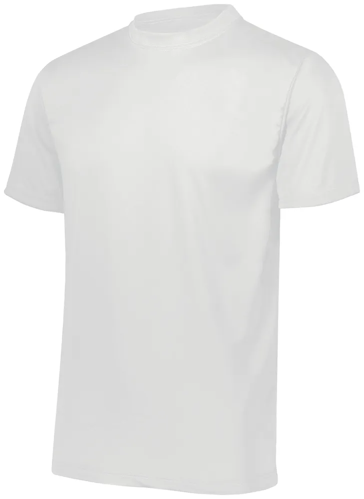 Nexgen Wicking Tee