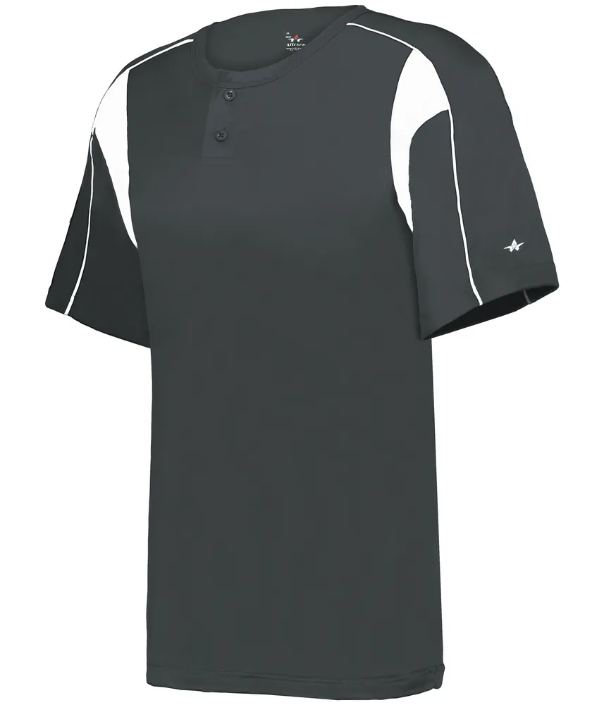 Pro Placket
