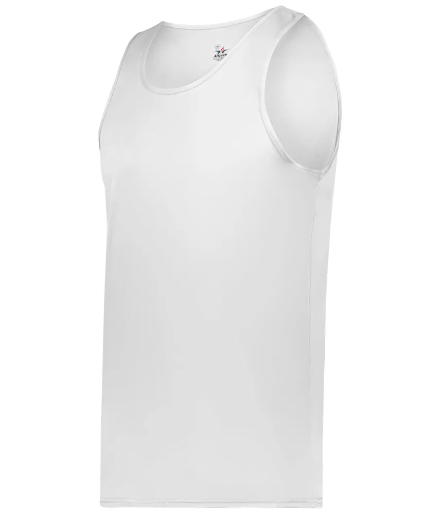B-Core Tank