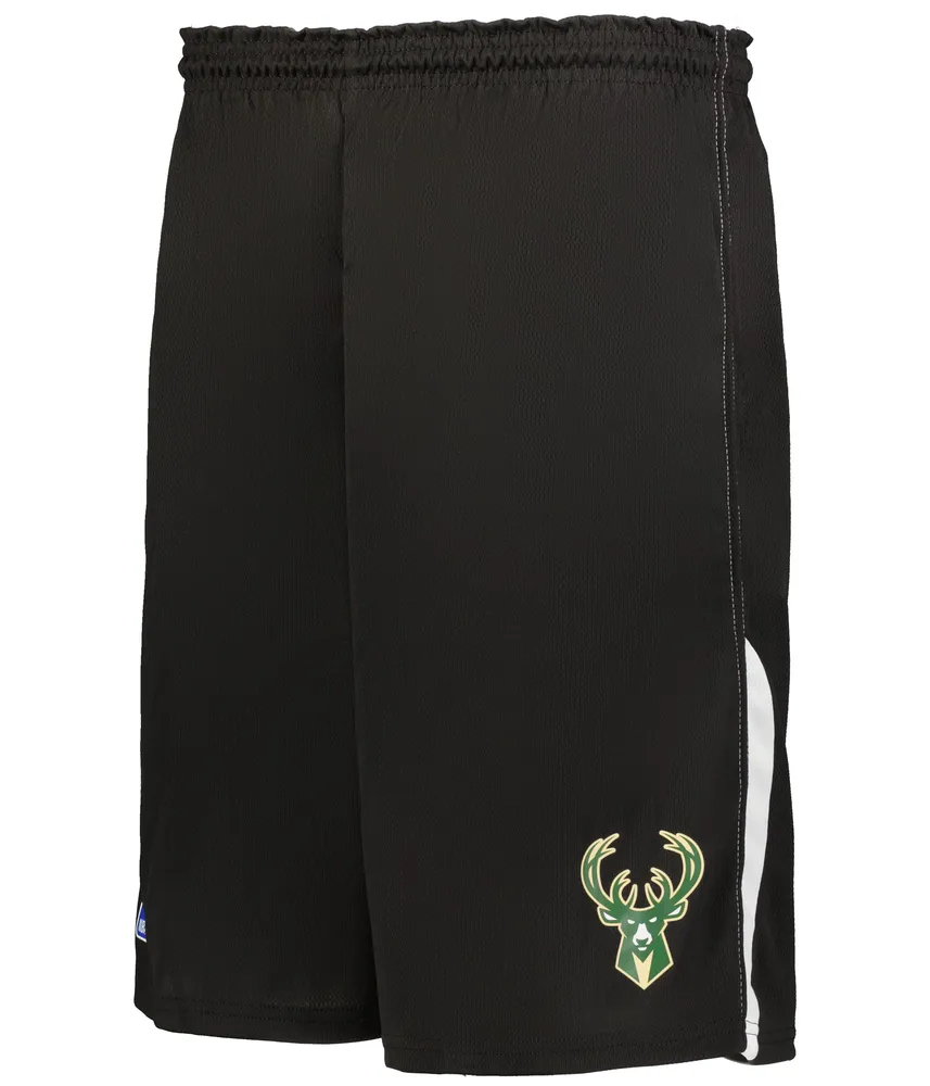 Nba Logo'D Shorts