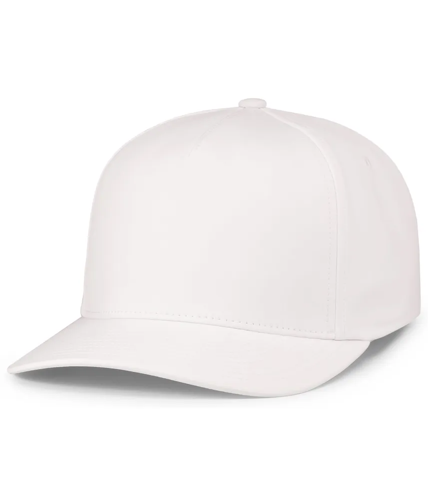 Weekender Cap