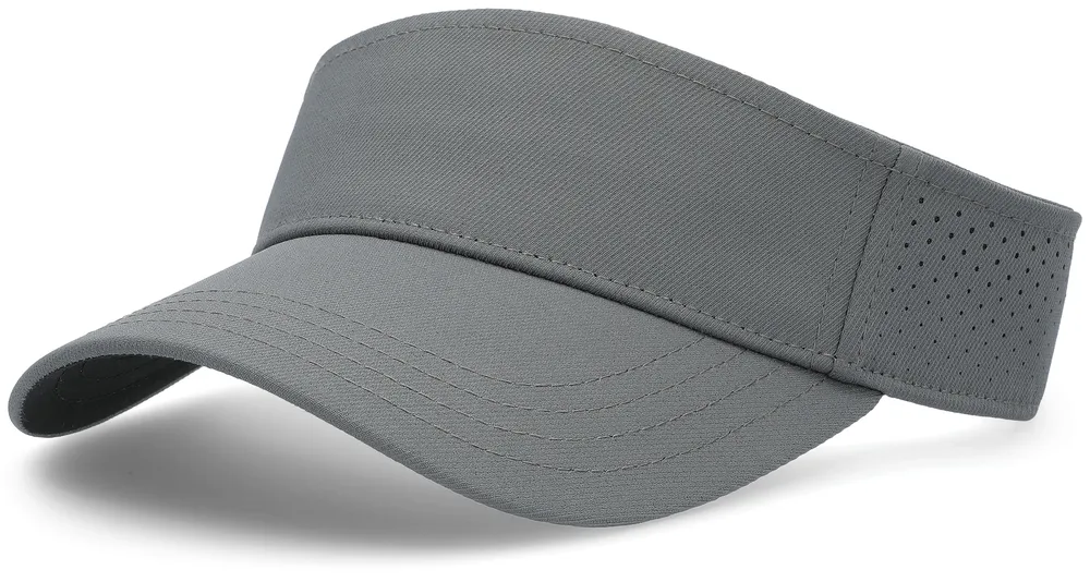 Perforated Visor Powered By Coolcore®