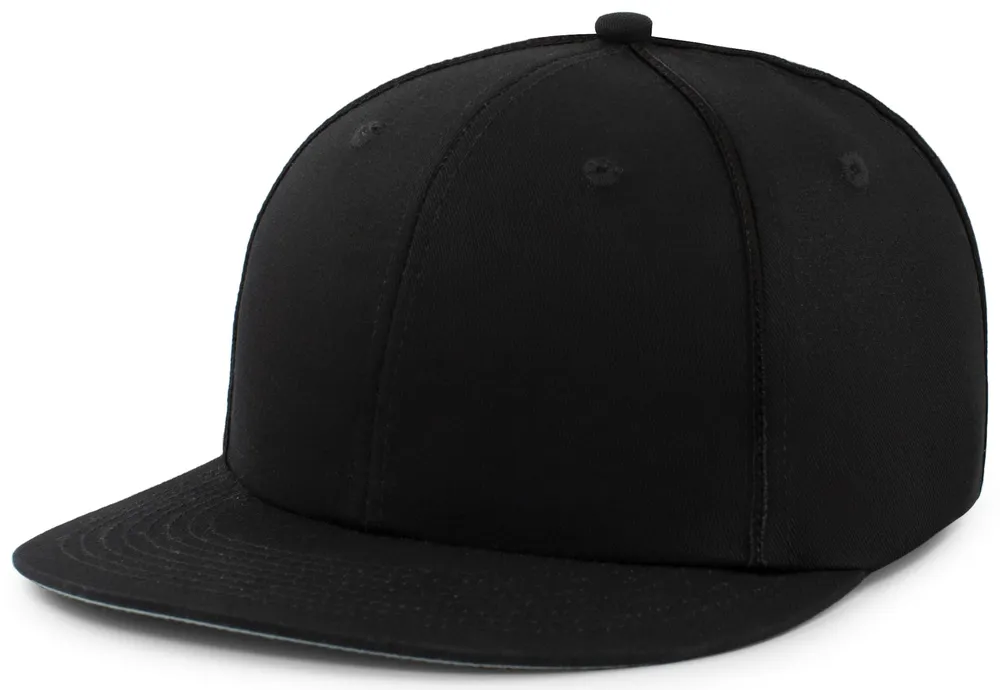 Momentum Team Cap