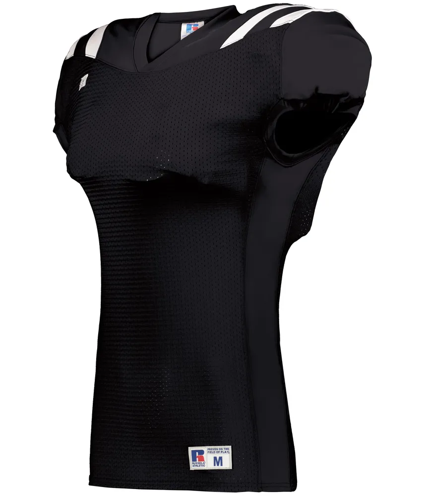 Youth Canton Football Jersey