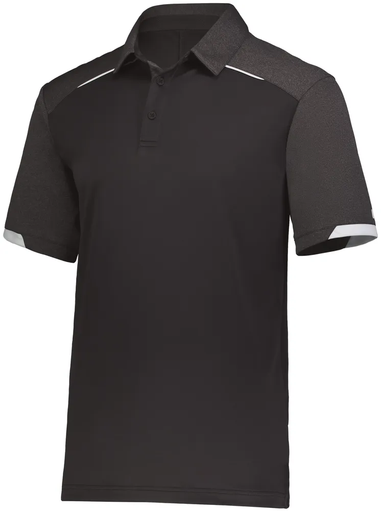 Legend Polo