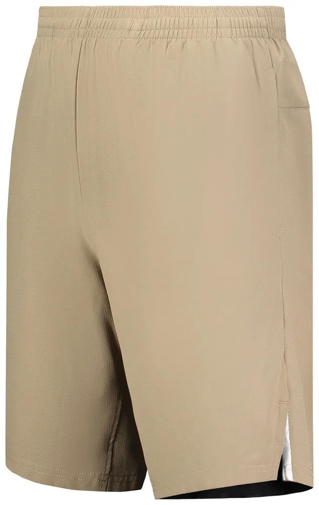 Legend Stretch Woven Shorts