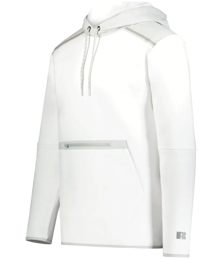 Legend Tech Fleece Hoodie