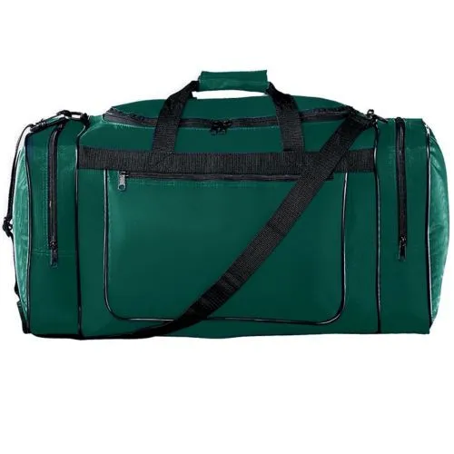 420-Denier Gear Bag