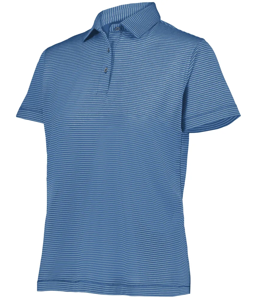 LADIES ALUMNI POLO