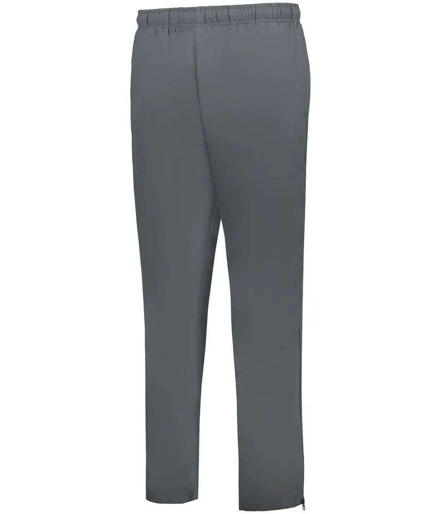 ROWHOUSE PANT