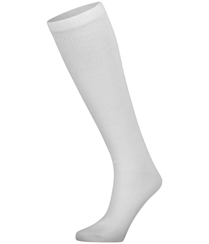 YOUTH UTILITY SOCKS