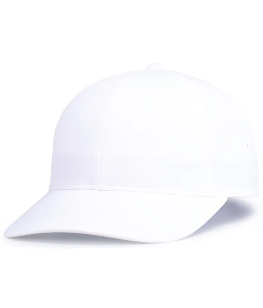 LADIES WEEKENDER PONYTAIL CAP
