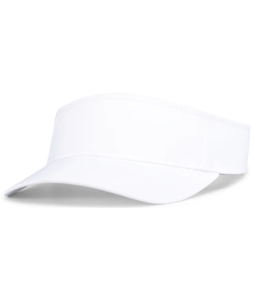 SPORT PRO VISOR